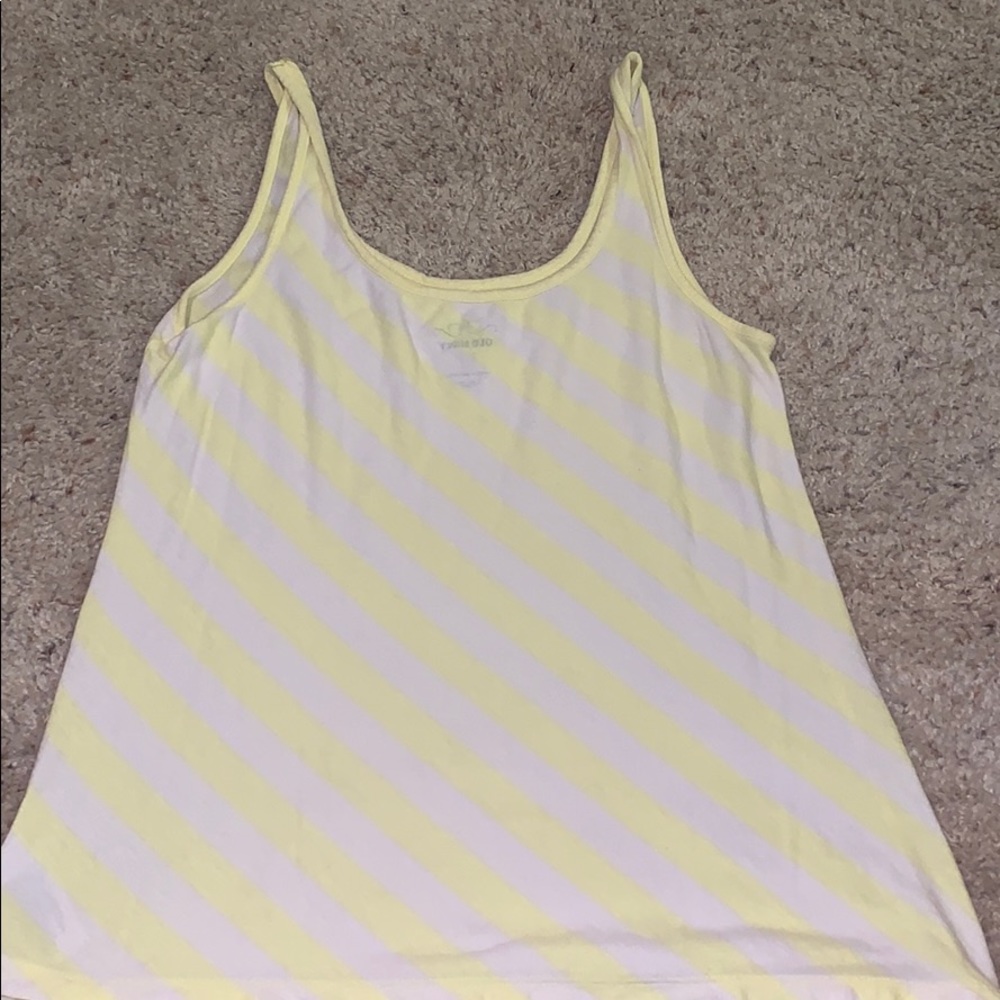 Tanks - Picture 4 of 6